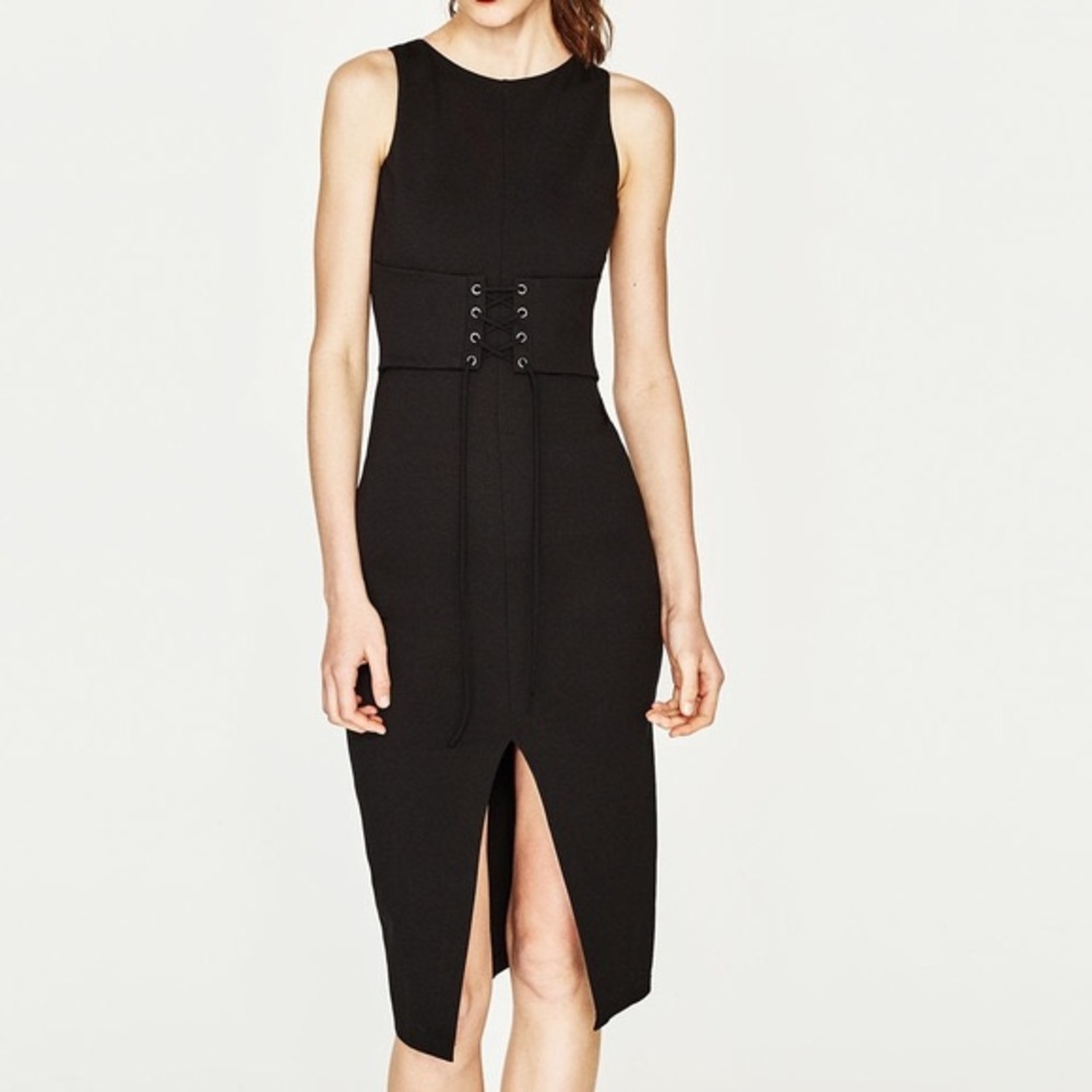 Zara Black Bodycon Dress Shop Black Bodycon Dress Zara 2026 The Look Of Elegance Black Tie Zara Black Bodycon Dress Shop Black Bodycon Dress Zara 2026 The Look Of Elegance Black Tie